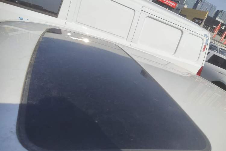 Used Cadillac ATS-L 2016 28T Tech Edition
