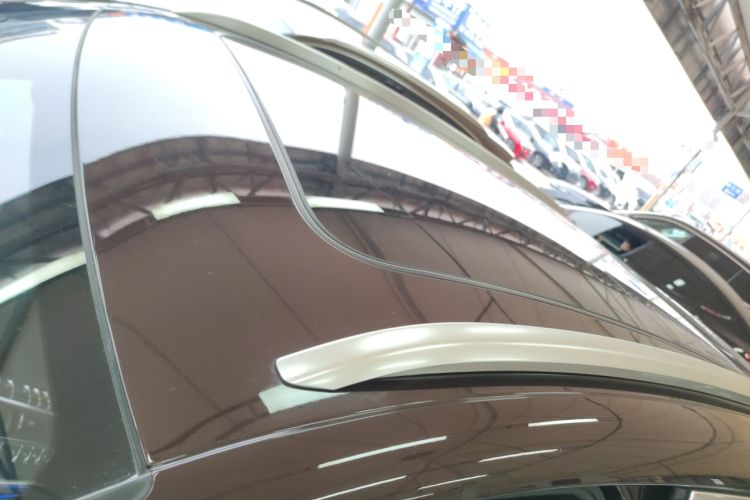 Used Porsche Macan 2018 Macan 2.0T