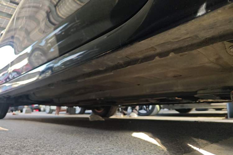 Used Nissan Teana 2016 2.0L XE Fashion Edition