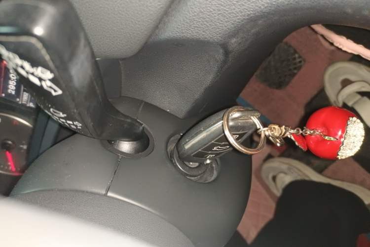 Used Audi Q3 2013 35 TFSI quattro Technology Edition