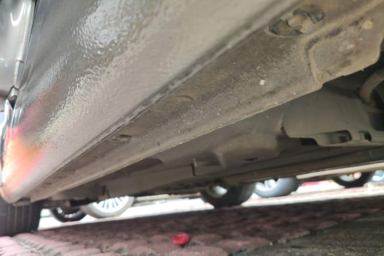 Used Buick Regal 2015 1.6T Leading Technology Model