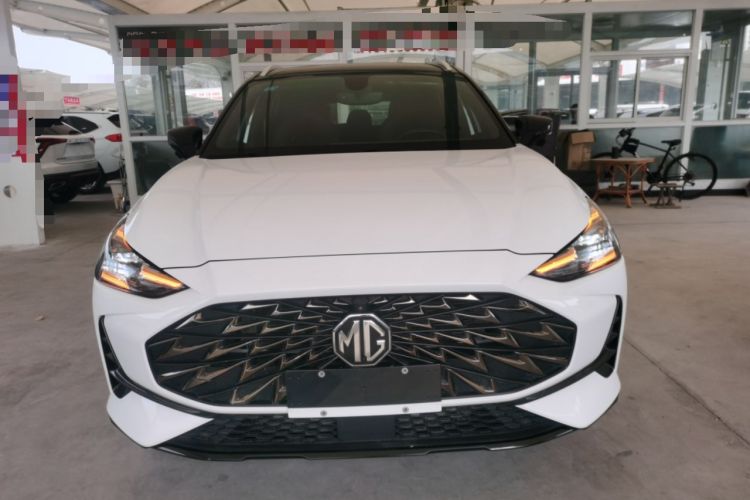 TDK.VehicleDetails.img