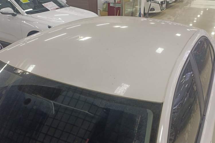 Used Volkswagen Jetta 2015 Value Edition 1.6L Automatic Fashion Version