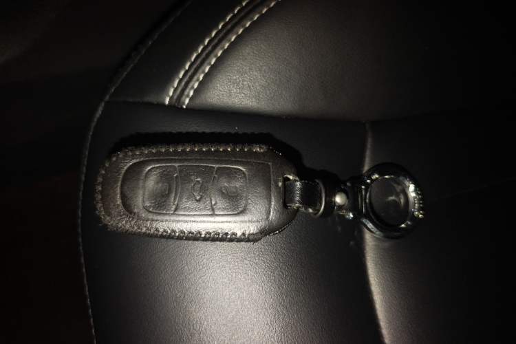 Used Geely Auto Emgrand X7 Sport 2016 1.8TD Automatic Smart Connectivity Version
