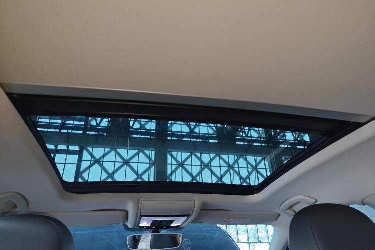 Used Volkswagen Passat 2022 330TSI Starry Elite Edition
