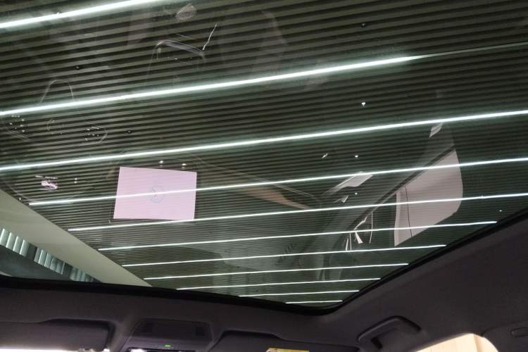 Used Volkswagen ID.4 CROZZ 2025 Pure Edition
