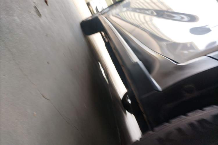 Used Kia Sportage R 2019 2.0L Automatic Smart Luxury Edition
