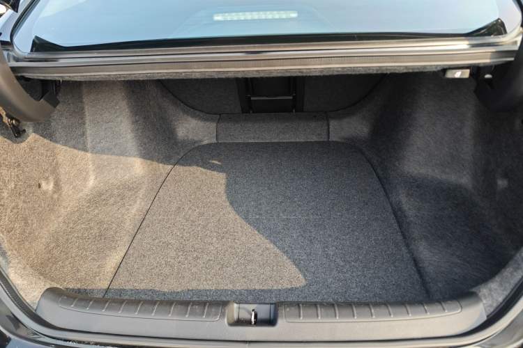 Used Honda Accord 2018 230TURBO Comfort Version National V
