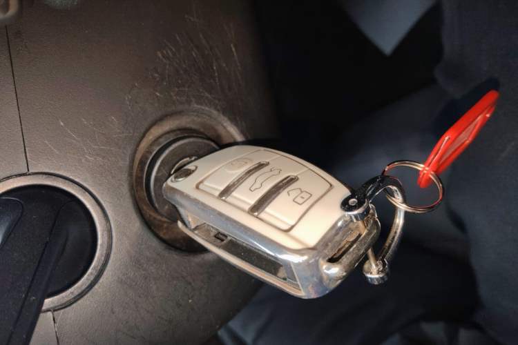 Used Audi A3 2020 Restyled Limousine 35 TFSI Ambition Version China VI