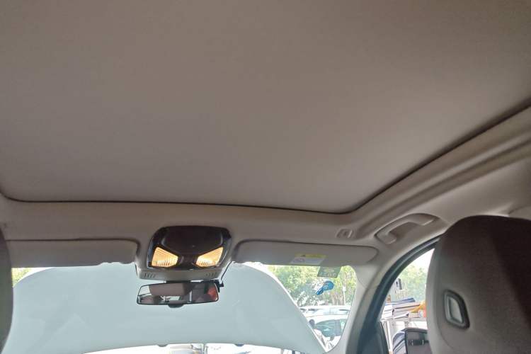 Used BMW X3 2019 xDrive30i Leading Model M Sport Package
