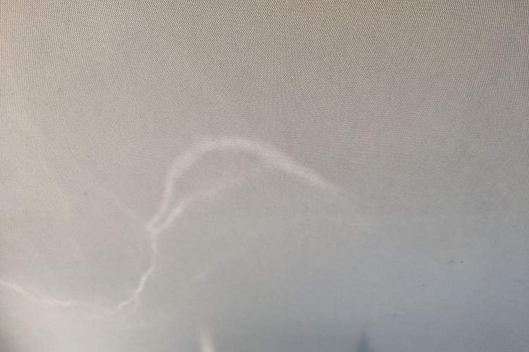 Used BAIC Senova X25 2015 1.5L Manual Comfort Model