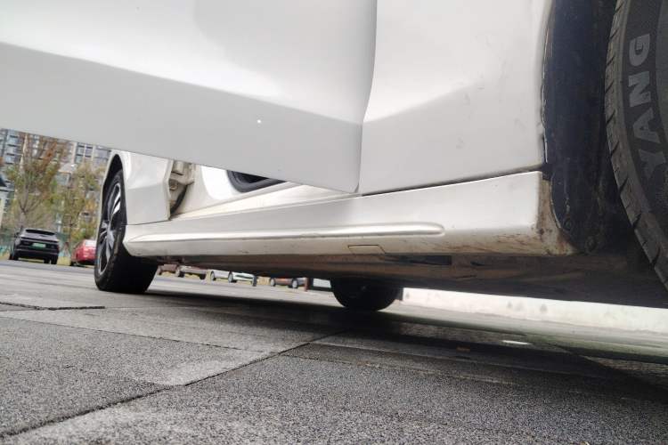 Used Mercedes-Benz C-Class 2017 C 200 Sport Edition