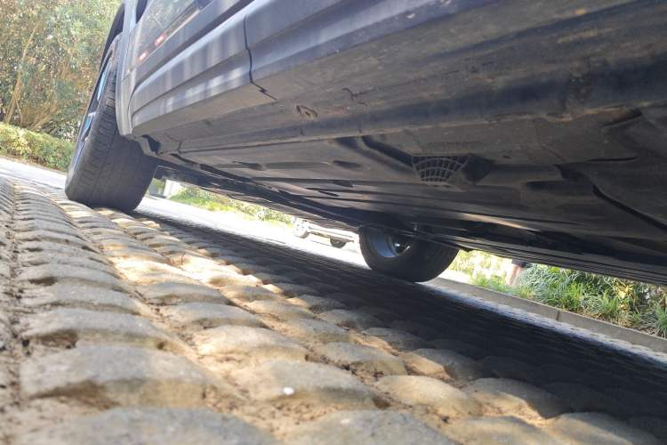 Used Lynk & Co 01 2017 2.0T Two-Wheel Drive Zhaopu Version