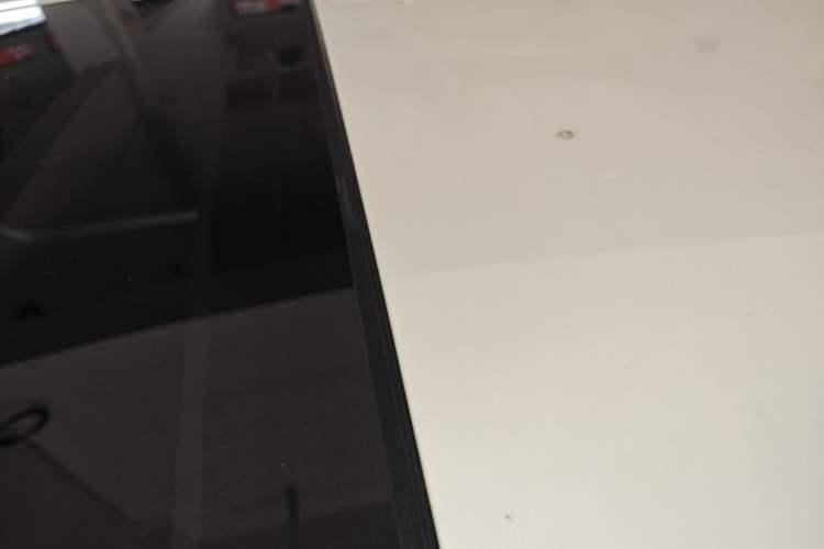 Used MG 6 2017 20T Automatic Luxury Smart Connect Version China V Standard