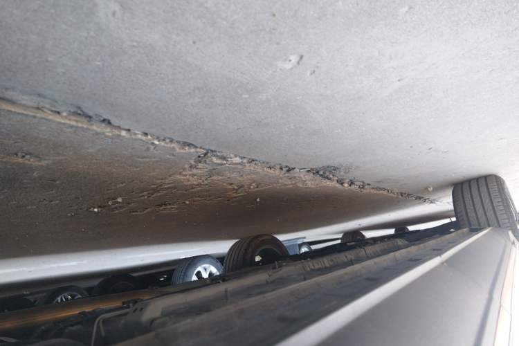 Used Changan X5 PLUS 2024 1.5T DCT ZhiZun Version
