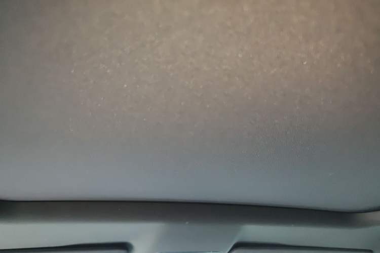 Used BYD Sealion 07 EV 2024 610 Zhihang Edition