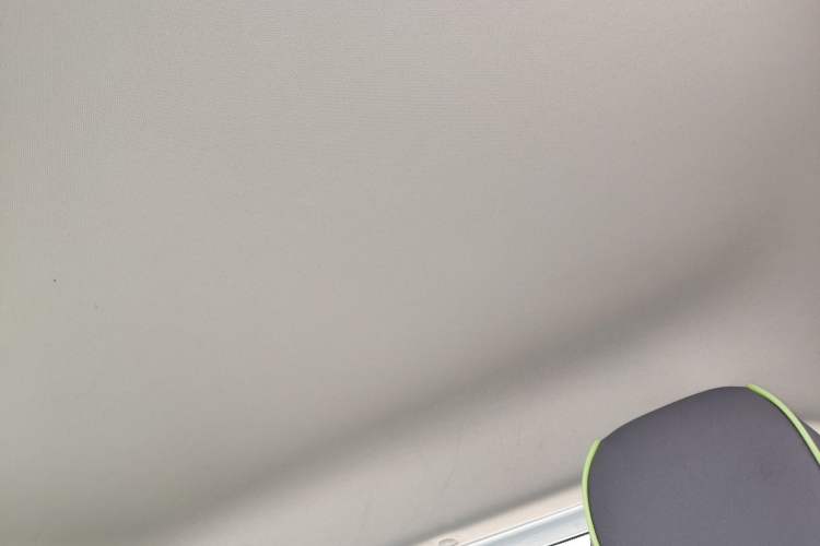 Used Baojun E100 2020 305KM Smart Drive Version
