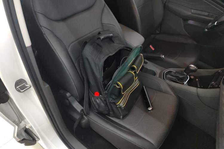 Used Jetta VS5 2019 280TSI Automatic Glory Edition
