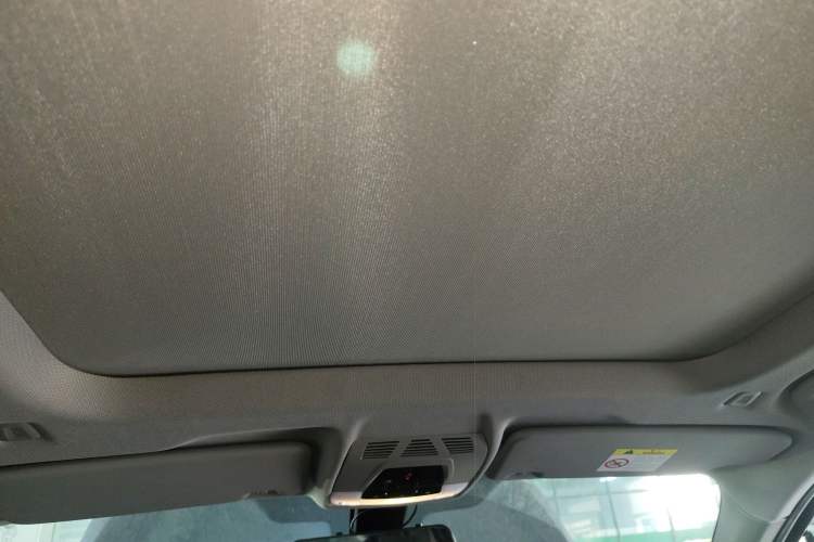 Used BMW X1 2022 sDrive25Li Leading Model