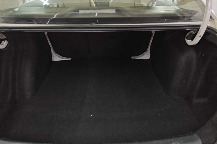 Used Volkswagen Lavida 2015 230TSI DSG Comfort Edition