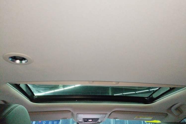 Used Honda Accord 2023 260TURBO Smart Enjoyment Version
