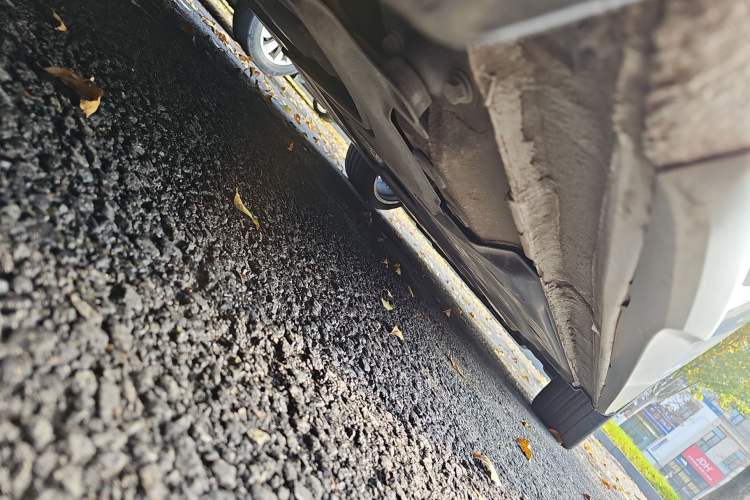 Used Audi A3 2021 Sportback 35 TFSI Luxury Sports Model
