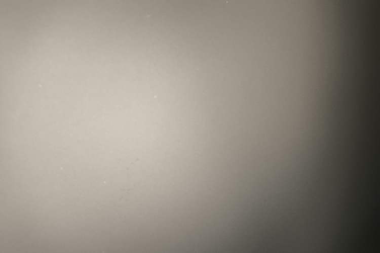 Used Hongqi HQ9 2024 2.0T Business Edition