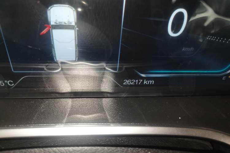 Used  BJ40 2024 2.0D Blade Hero Glory Edition
