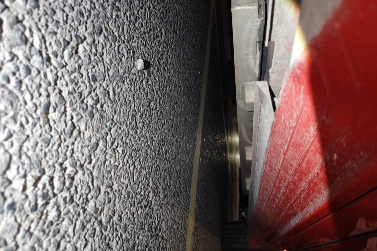 Used BYD e3 2020 High-Range Version Yao·Luxury Model
