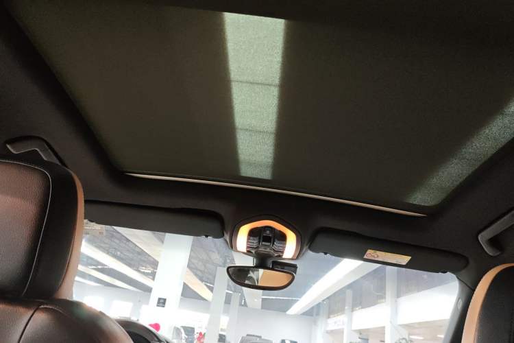 Used Porsche Cayenne 2016 Cayenne 3.0T
