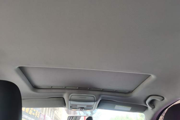 Used Volkswagen Sagitar 2018 280TSI DSG Comfort Model
