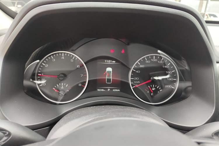 Used Great Wall Poer 2021 2.0T Global Version Passenger Car Automatic Gasoline Two-Wheel Drive Comfort Trim Standard Box – GW4C20B