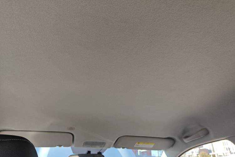 Used Kia kx1 Stonic 2021 1.4L CVT Fun Edition
