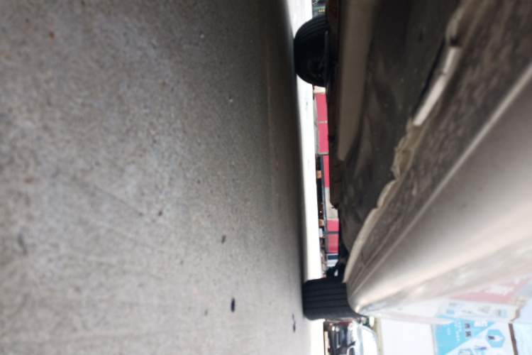 Used Buick Excelle 2015 1.5L Manual Classic Trim
