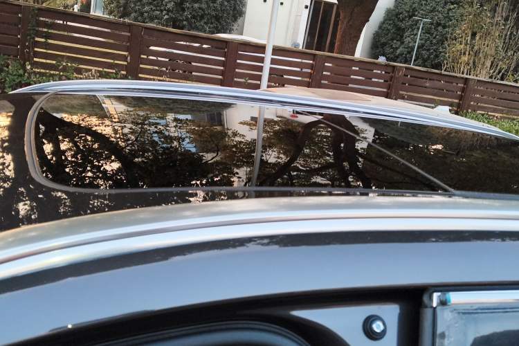 Used Volvo XC60 2023 B5 4x4 Smart Luxury Edition