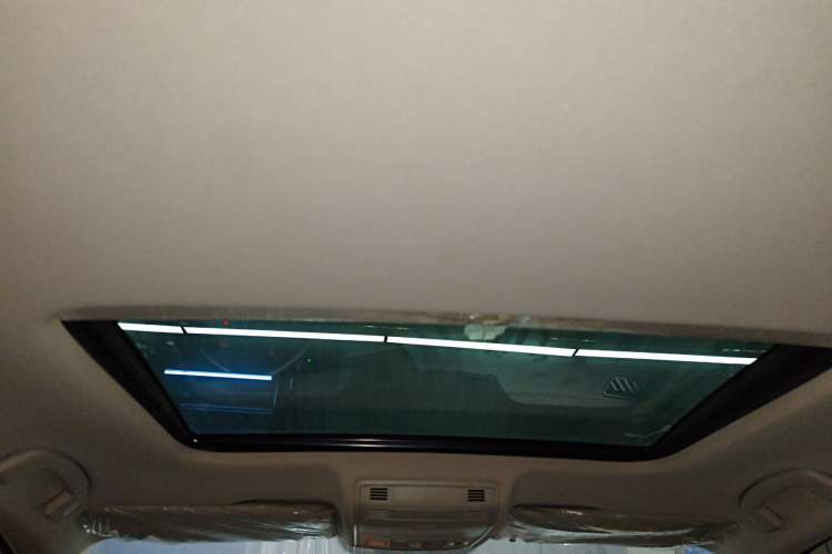 Used Volkswagen Bora 2023 200TSI DSG Comfort Edition
