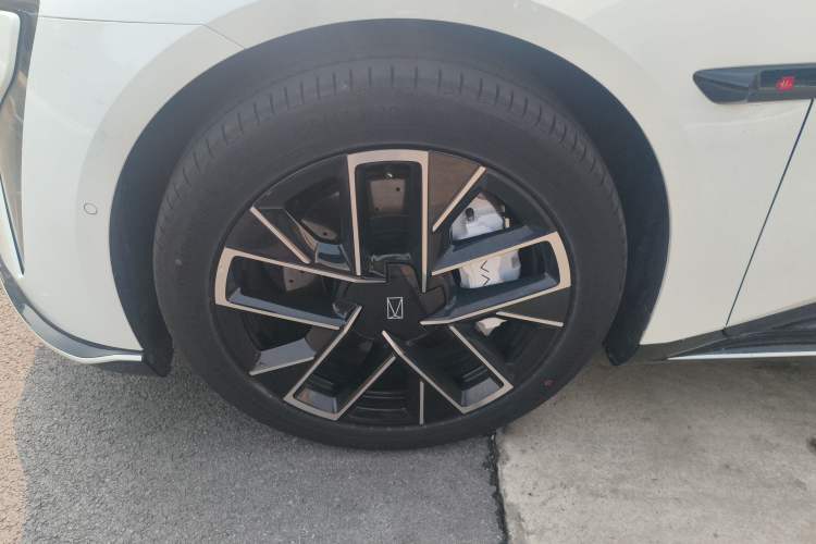 Used  06 2025 Ultra Pure Electric Edition