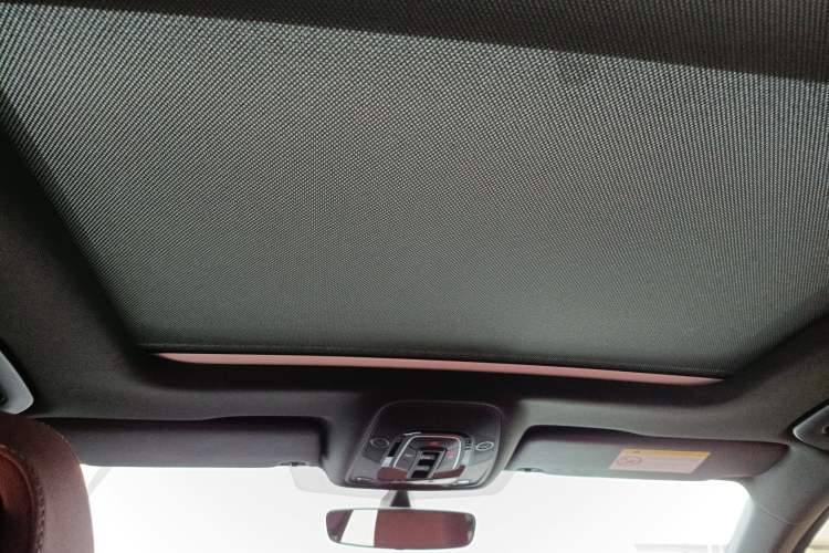 Used Audi A4L 2024 40 TFSI Luxury Dynamic Edition