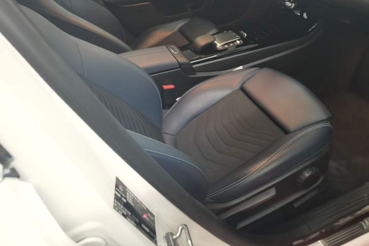 Used Mercedes-Benz A-Class 2022 A 180 L