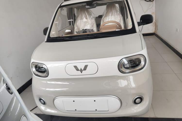 TDK.VehicleDetails.img