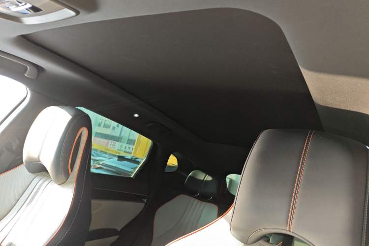 Used BYD Song PLUS New Energy 2023 Champion Edition EV 605KM Flagship PLUS
