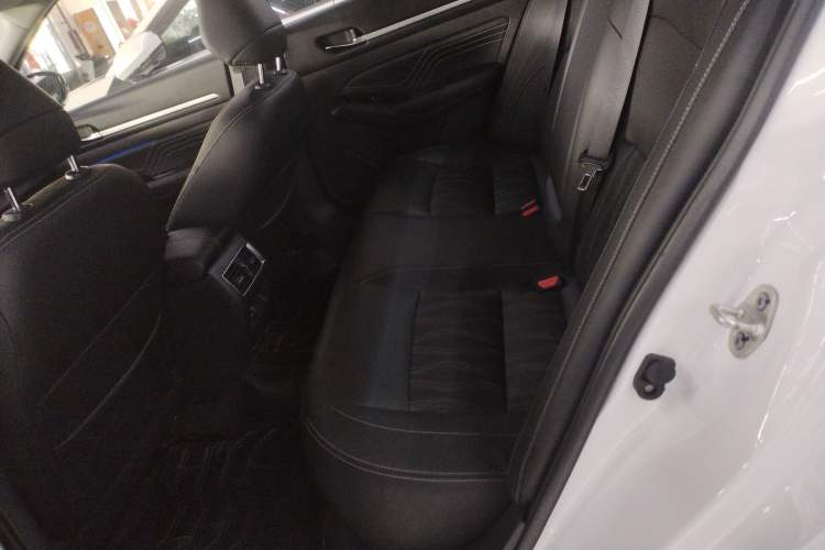 Used Nissan Teana 2022 2.0T XL Enjoyment Edition