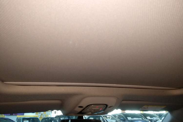 Used Audi A4L 2022 40 TFSI Luxury Dynamic Model
