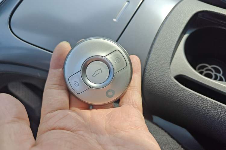 Used  #1 2023 Pro Edition