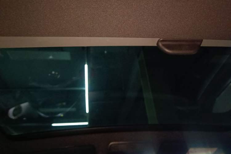 Used Volkswagen FAW-Volkswagen CC 2013 1.8TSI Luxury Model