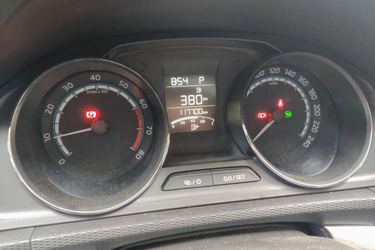 Used Skoda Kamiq 2021 1.5L Automatic Comfort Edition
