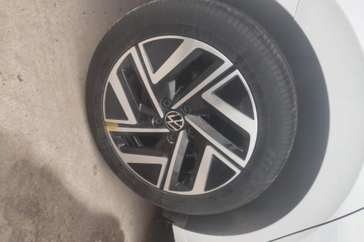 Used Volkswagen Sagitar 2023 200TSI DSG Excellence Edition