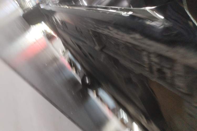 Used Toyota Levin 2022 Dual-Motor 1.8H E-CVT Sport Edition
