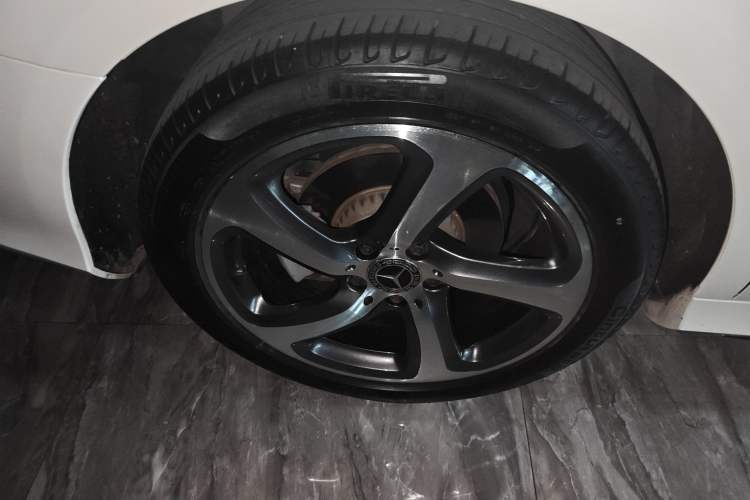 Used Mercedes-Benz E-Class 2019 Restyled E 300 L Sport Luxury Edition
