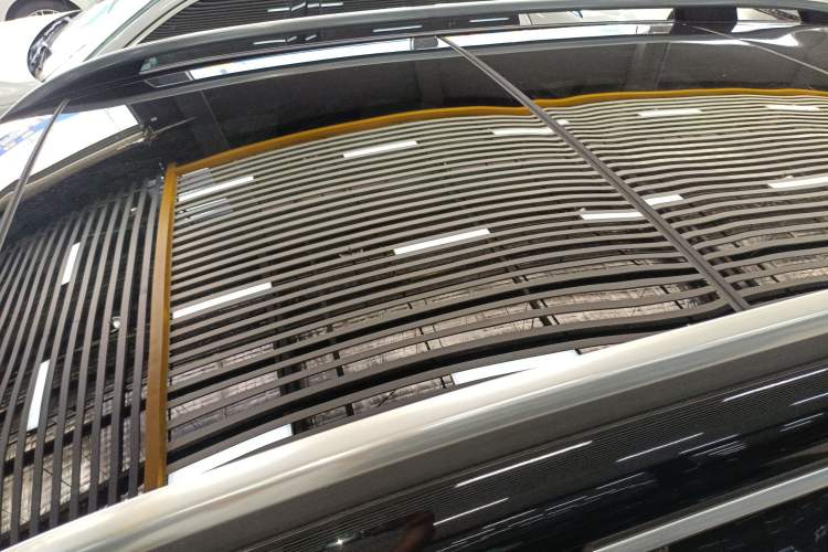 Used Mercedes-Benz GLB 2021 GLB 200 Dynamic Edition
